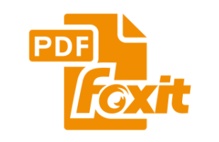 foxit for mac